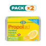 Pack 2x PROPOLAID PASTILLA BLANDA SUIZA LIMÓN 50Gr. ESI