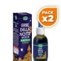 Pack 2x ERBE DELLA NOTTE GOTAS TREPAT DIET