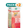 Pack 2x TUSSERBE JUNIOR 180Ml. ESI