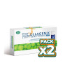 Pack 2x COLLAGENIX 10 VIALES ESI