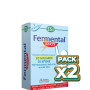 Pack 2x FERMENTAL FORTE 10 SOBRES ESI