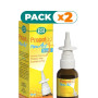Pack 2x PROPOLAID RINO ACT SPRAY 20Ml. ESI