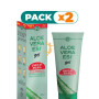 Pack 2x GEL DE ALOE VERA 200Ml. ESI