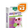 Pack 2x IMMUNILFLOR URTO 30 CÁPSULAS ESI