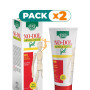 Pack 2x NODOL ARNICA FORTE 100Ml. ESI