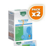 Pack 2x TUSSERBE DRINK 16 POCKET ESI