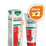 Pack 2x NODOL ACTIVE CREAM 100Ml. ESI