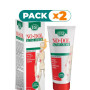 Pack 2x NODOL ACTIVE CREAM 100Ml. ESI