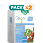 Pack 2x SERENESI 60 CAPSULAS ESI