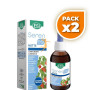 Pack 2x SERENESI NOTTE 50Ml. ESI