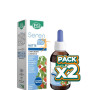Pack 2x SERENESI NOTTE 50Ml. ESI