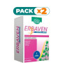 Pack 2x ERBAVEN CENTELLAMAX 60 TABLETAS ESI