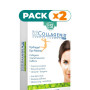Pack 2x COLLAGENIX EYE PATCH 10 PARCHES ESI