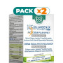 Pack 2x COLLAGENIX CREMA EFECTO BOTOX 50ML ESI