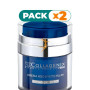 Pack 2x COLLAGENIX CREMA EFECTO BOTOX 50ML ESI