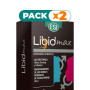 Pack 2x LIBIDMAX 30 CÁPSULAS ESI