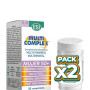 Pack 2x MULTICOMPLEX MUJER 50+ 30 COMPRIMIDOS ESI