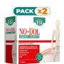 Pack 2x NODOL TENDONES Y LIGAMENTOS 14 SOBRES ESI