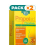 Pack 2x PROPOLGOLA MENTA 15 TABLETAS ESI