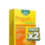 Pack 2x PROPOLGOLA MIEL 15 TABLETAS ESI