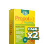 Pack 2x PROPOLGOLA LIMÓN 30 TABLETAS ESI