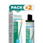 Pack 2x RIGENFORTE CHAMPÚ ANTICASPA 250ML ESI