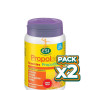 Pack 2x PROPOLBABY GUMMIES 30 GOMINOLAS ESI