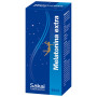 MELATONINA EXTRA 60Ml. SAKAI