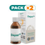 Pack 2x DEPAN 250 E-69 250Ml. FORZA VITALE