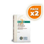 Pack 2x AURUM POTABILE 10Ml. (Oro Alquémico) FORZA VITALE
