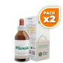 Pack 2x PILOSELLA COMPOSTA 100Ml. FORZA VITALE