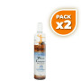 Pack 2x WHITE CHESTNUT (Castaño Blanco) 10Ml. FORZA VITALE