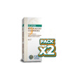 Pack 2x ROSOLACCIO COMPOSTO 50Ml. FORZA VITALE