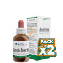 Pack 2x PSC ARRESTO PREVENTO 50Ml. FORZA VITALE