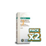 Pack 2x LES QUERCUS PEDUNCULATA 50Ml. FORZA VITALE