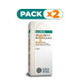 Pack 2x LES QUERCUS PEDUNCULATA 50Ml. FORZA VITALE