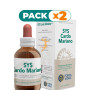 Pack 2x SYS CARDO MARIANO 50Ml. FORZA VITALE