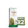 Pack 2x PSC GINKGO BILOBA 15Ml. FORZA VITALE