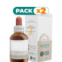 Pack 2x SYS DROSERA 50Ml. FORZA VITALE