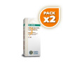 Pack 2x LES SEQUOIA GIGANTEA 50Ml. FORZA VITALE