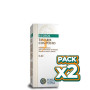 Pack 2x TAMARIX COMPOSTO 50Ml. FORZA VITALE