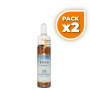Pack 2x LARCH (Alerce) 10Ml. FORZA VITALE