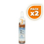 Pack 2x WILD ROSE (Rosa Silvestre) 10Ml. FORZA VITALE