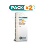 Pack 2x LES OLEA EUROPEA 50Ml. FORZA VITALE