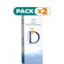 Pack 2x FM FÓRMULA D (DEPURACIÓN) FORZA VITALE