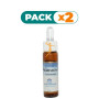 Pack 2x AGRIMONY (Agrimonia) 10Ml. FORZA VITALE
