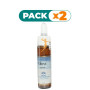 Pack 2x OLIVE (Olivo) 10Ml. FORZA VITALE