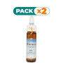 Pack 2x HORNBEAM (Hojarazo) 10Ml. FORZA VITALE