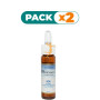 Pack 2x HONEYSUCKLE (Madreselva) 10Ml. FORZA VITALE