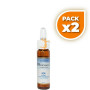 Pack 2x HONEYSUCKLE (Madreselva) 10Ml. FORZA VITALE